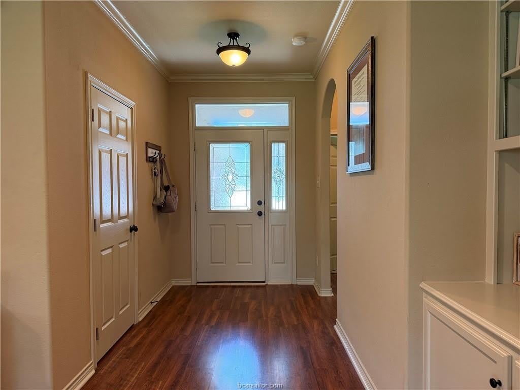 3908 Tournay Lane – photo 2