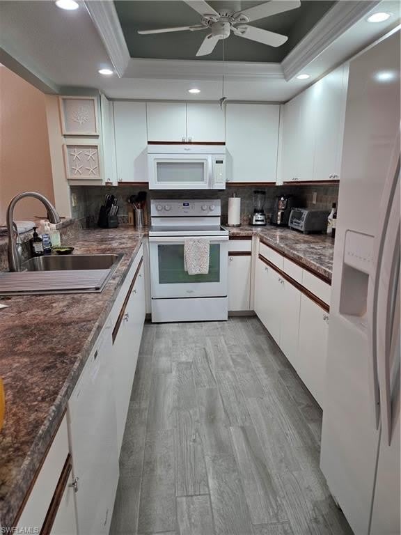 22161 Tallwood Ct – photo 5