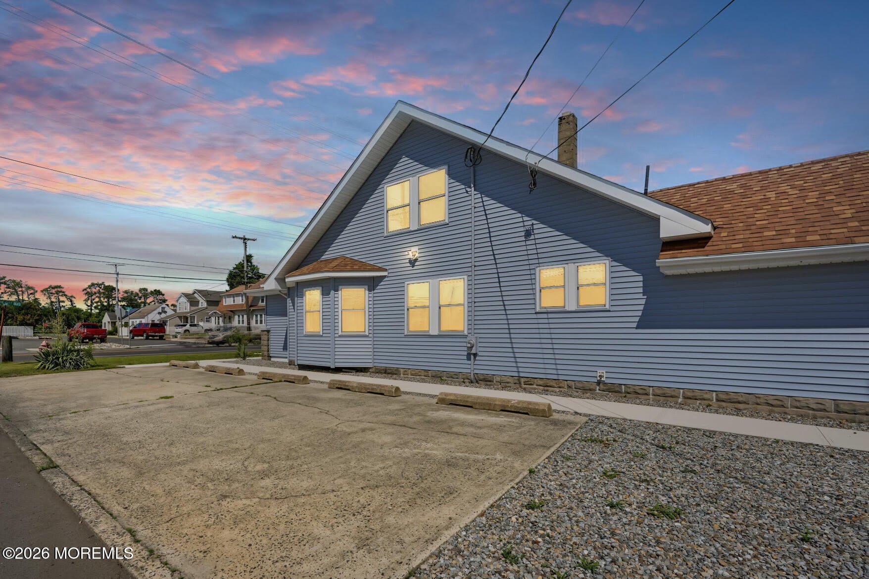 153 Atlantic City Boulevard – photo 5