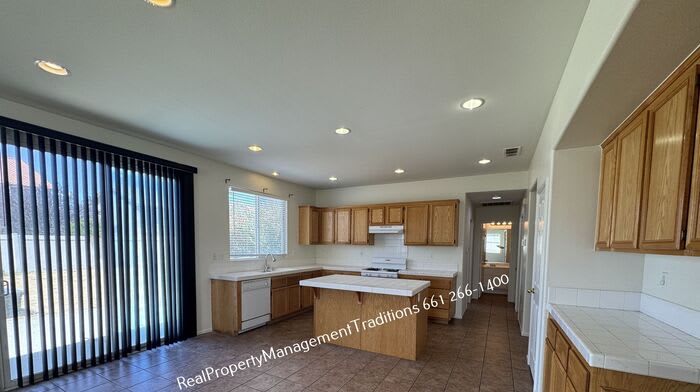 6323 Catania Court – photo 5