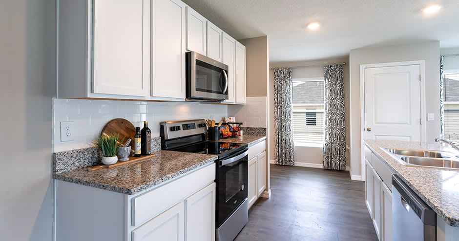 Bayport Place – photo 2