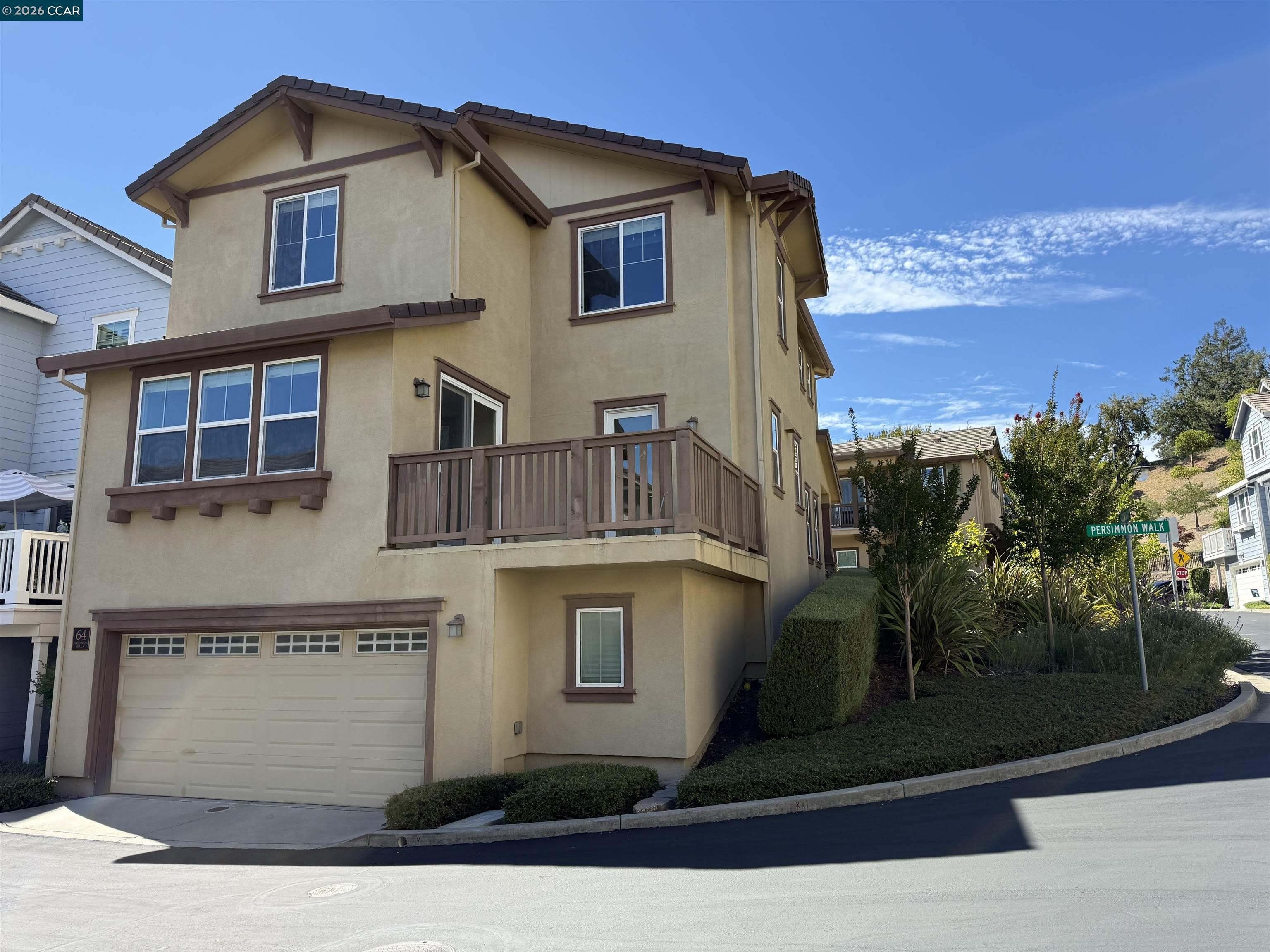 64 Persimmon Walk – photo 2