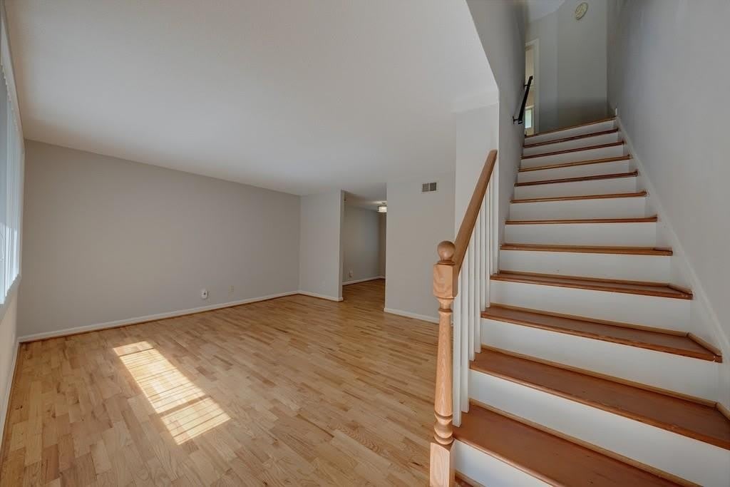 1604 Briarcliff Road – photo 4