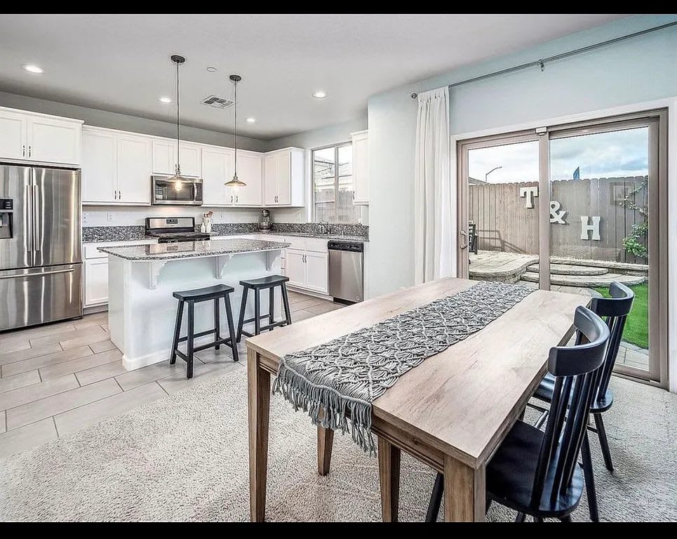 2793 Maraschino Way – photo 5