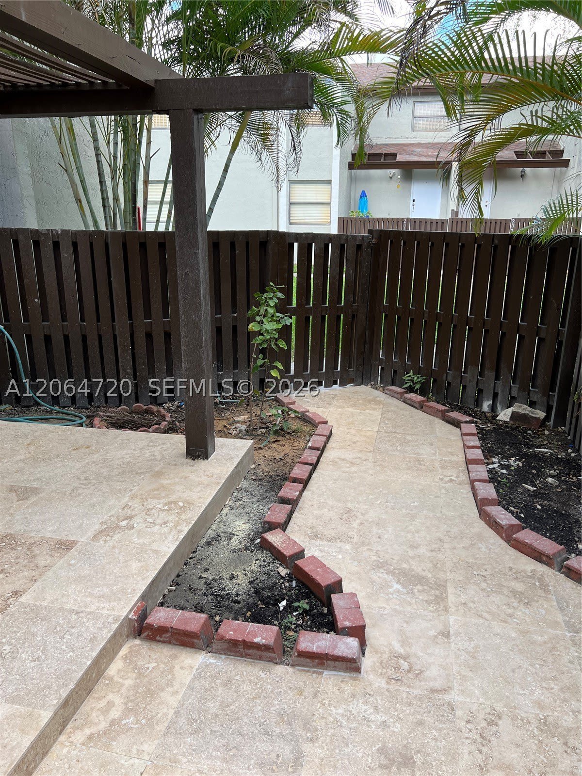 9990 NW 9th St Cir – photo 3