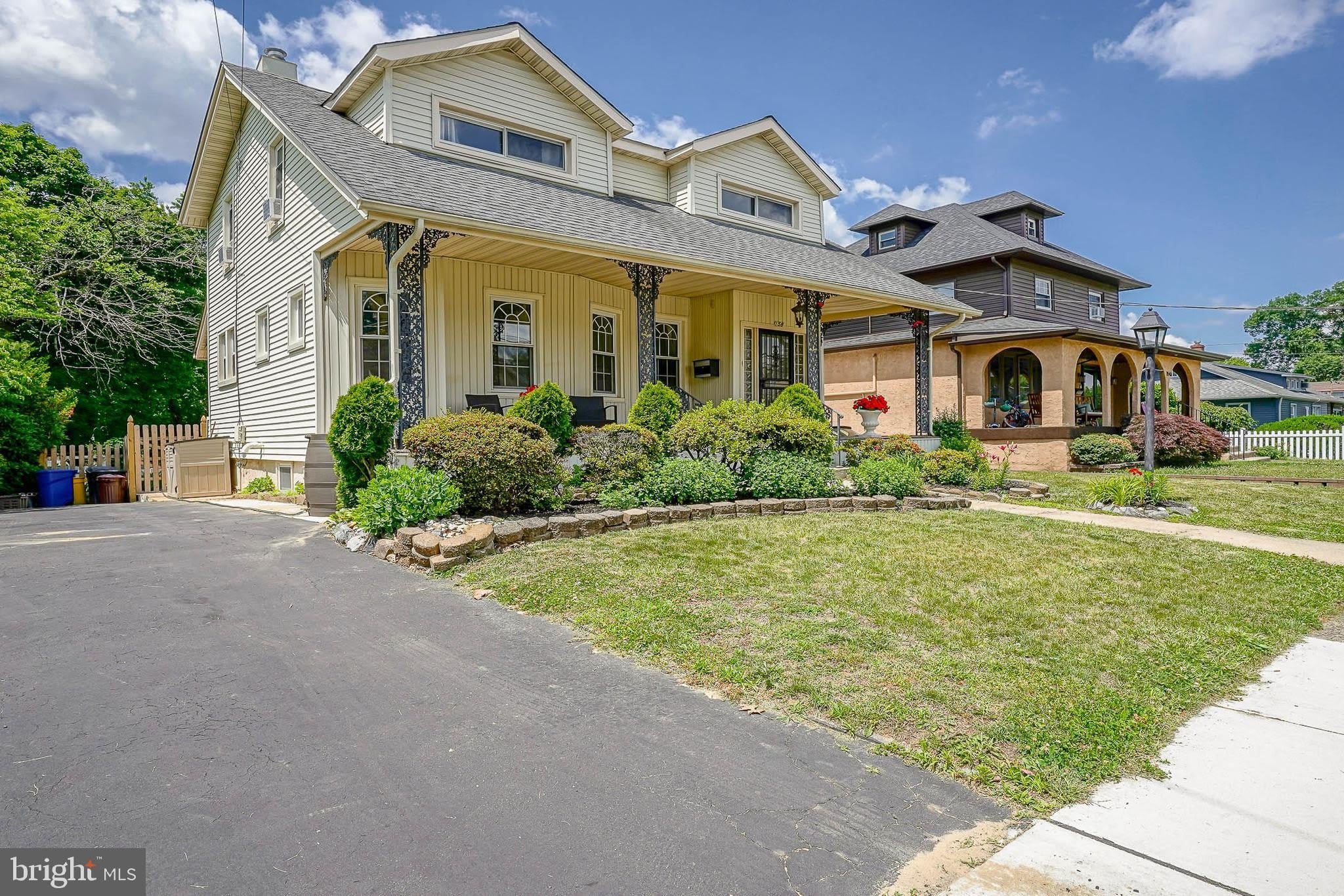 158 Wyoming Avenue – photo 3