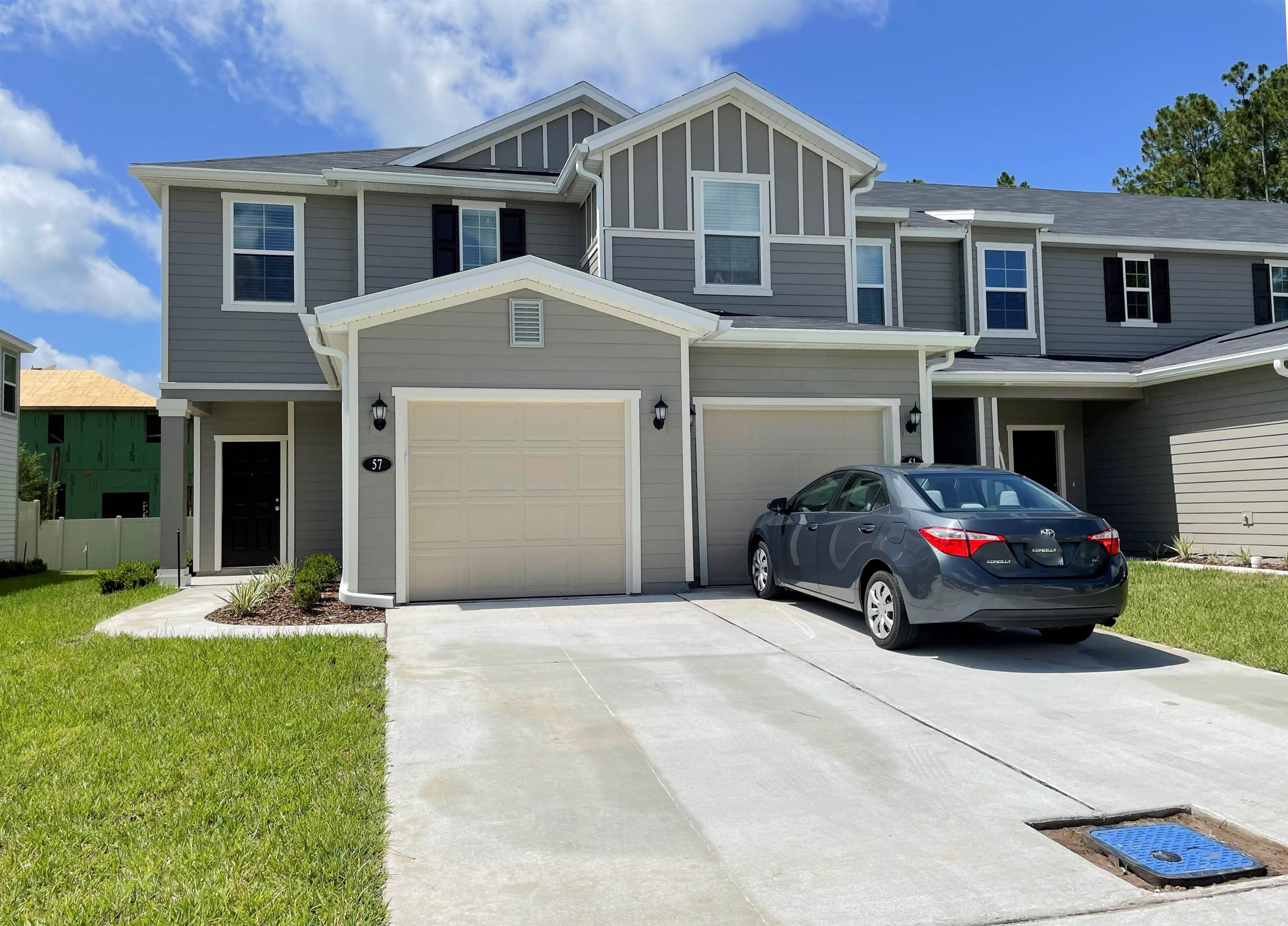 57 Mustard Hill Ct – photo 3