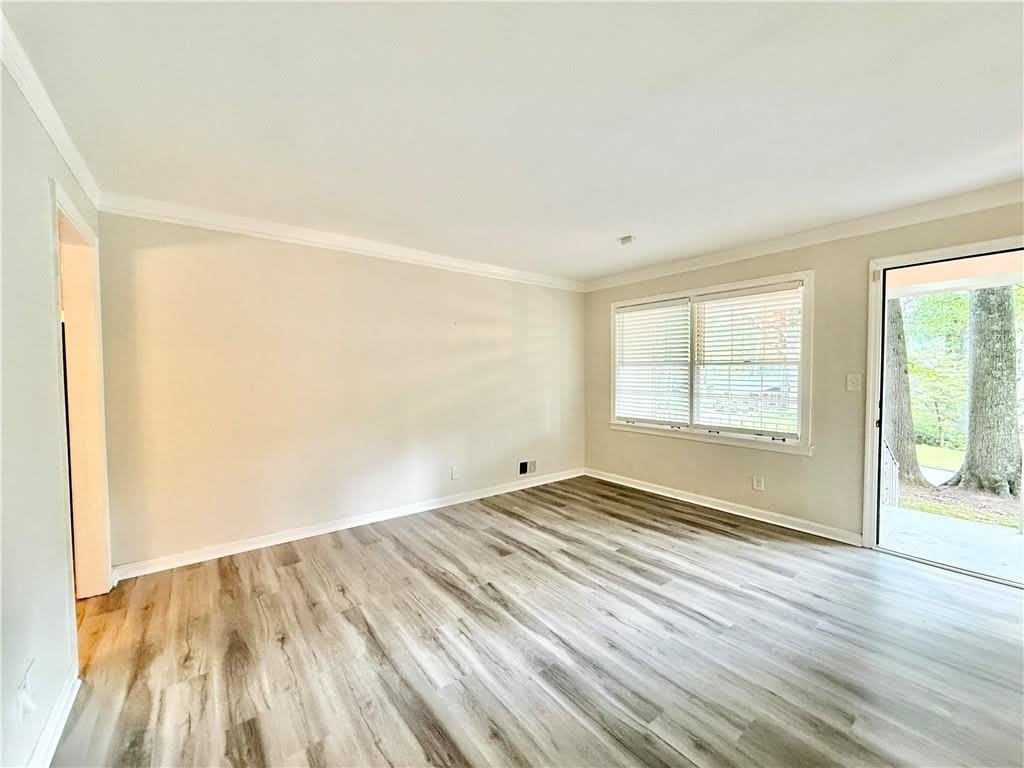 3463 Canadian Way – photo 3