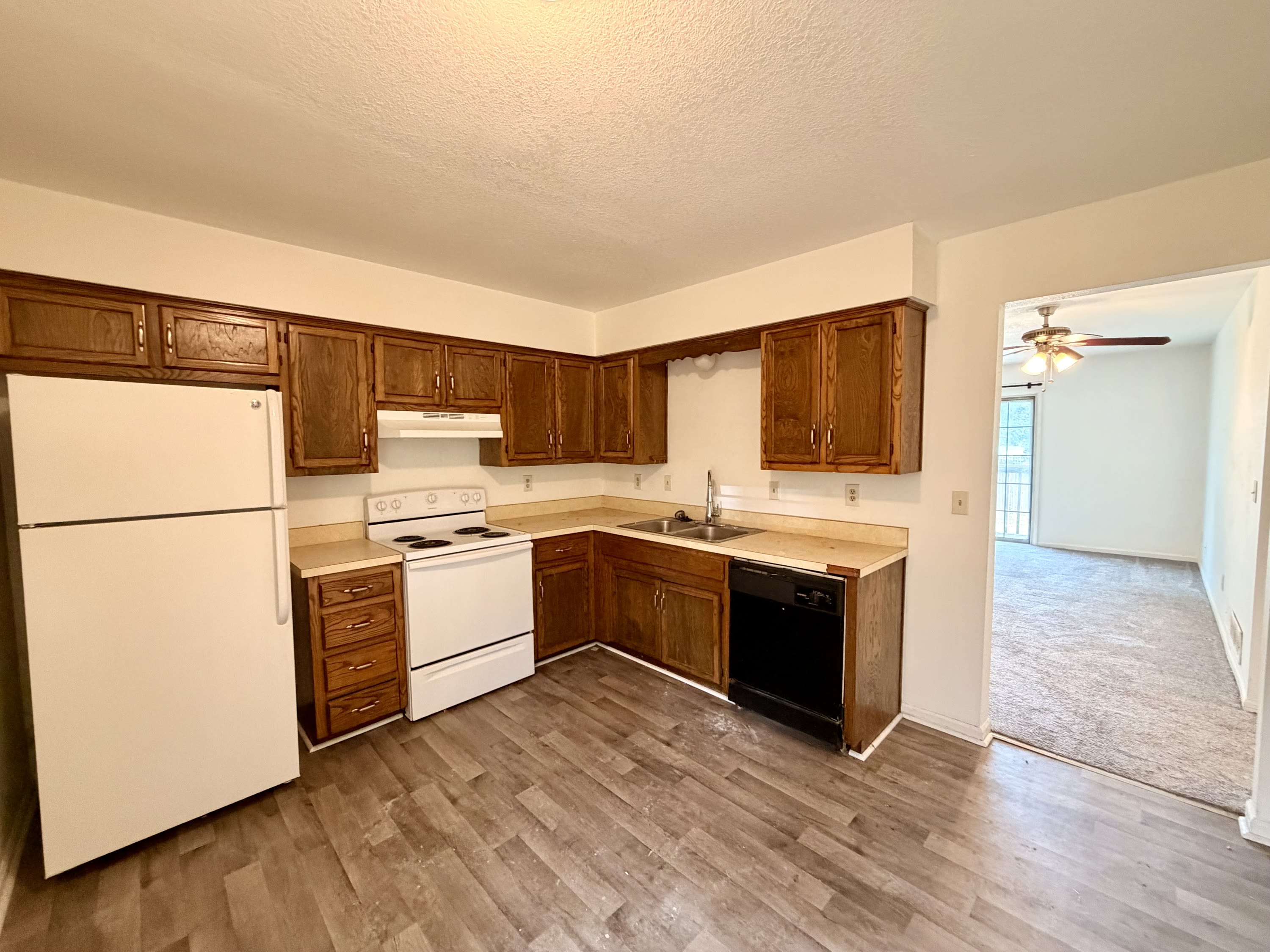 207 Nw Barr Road B – photo 4