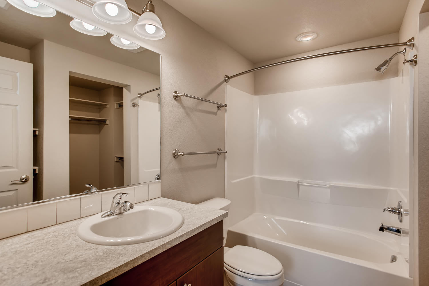 Reserve at West T-Bone – photo 4