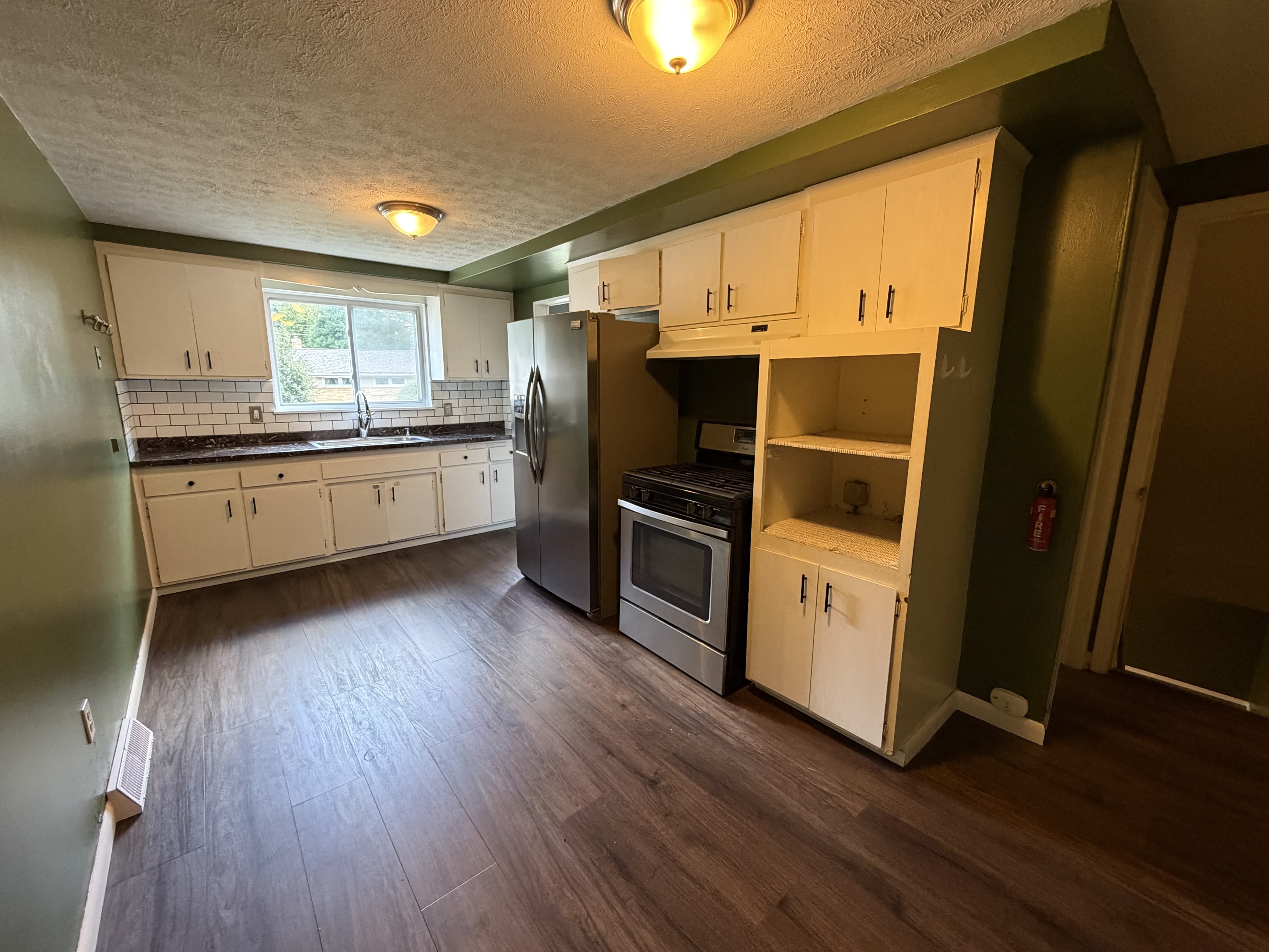 9406 Independence Boulevard #RIGHT – photo 2