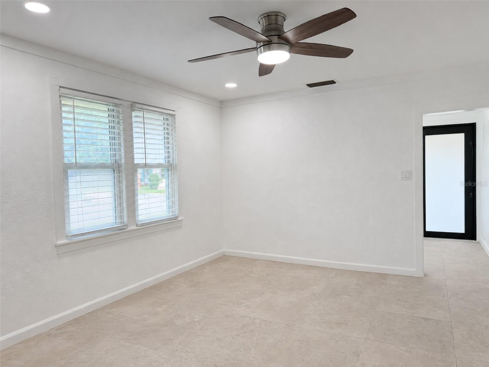 111 Page Street – photo 3