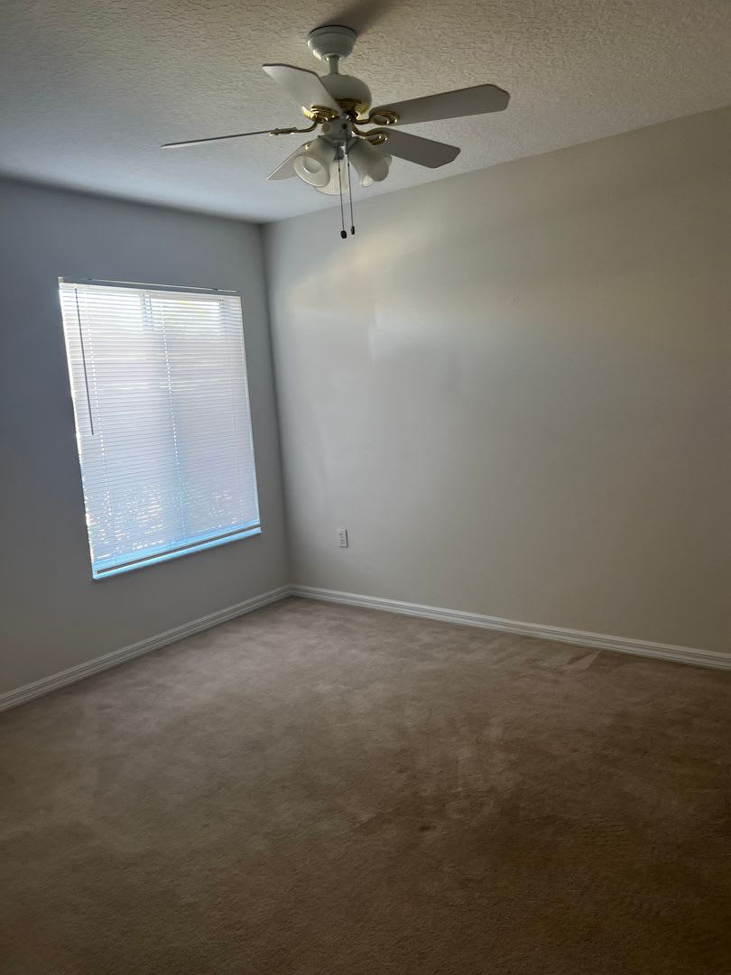 Deltona Lakes – photo 3