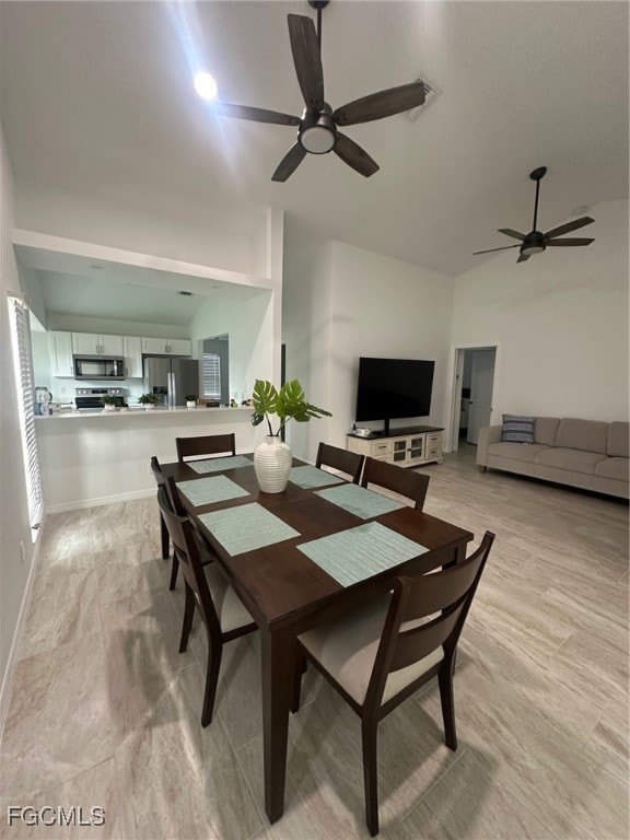 16821 Sanibel Sunset Court – photo 2