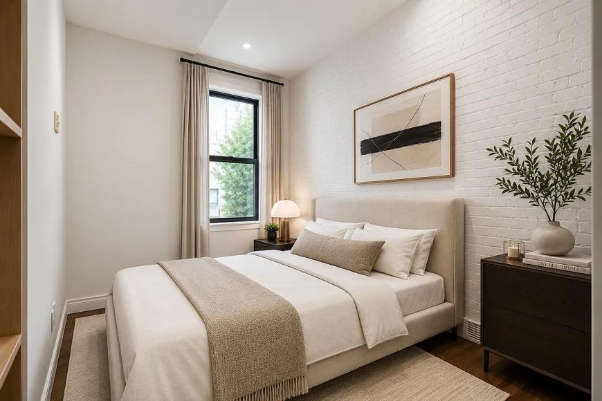 174 East 2Nd Street – photo 3