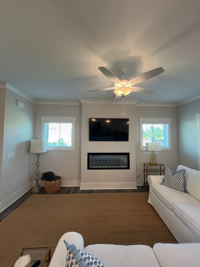7404 Springwater Drive – photo 5