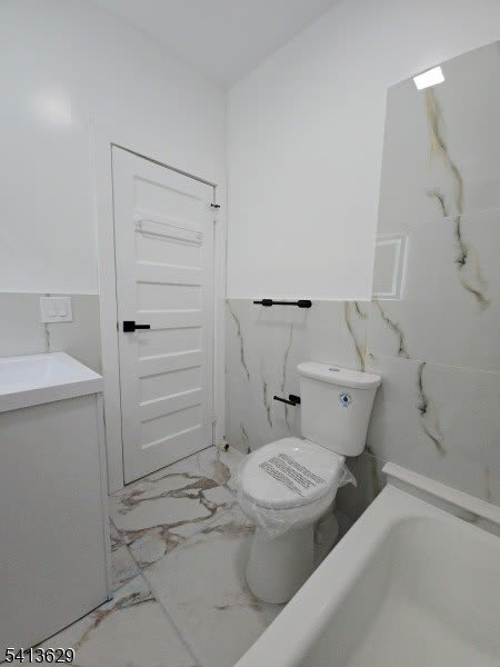 23 Columbia Ave – photo 3