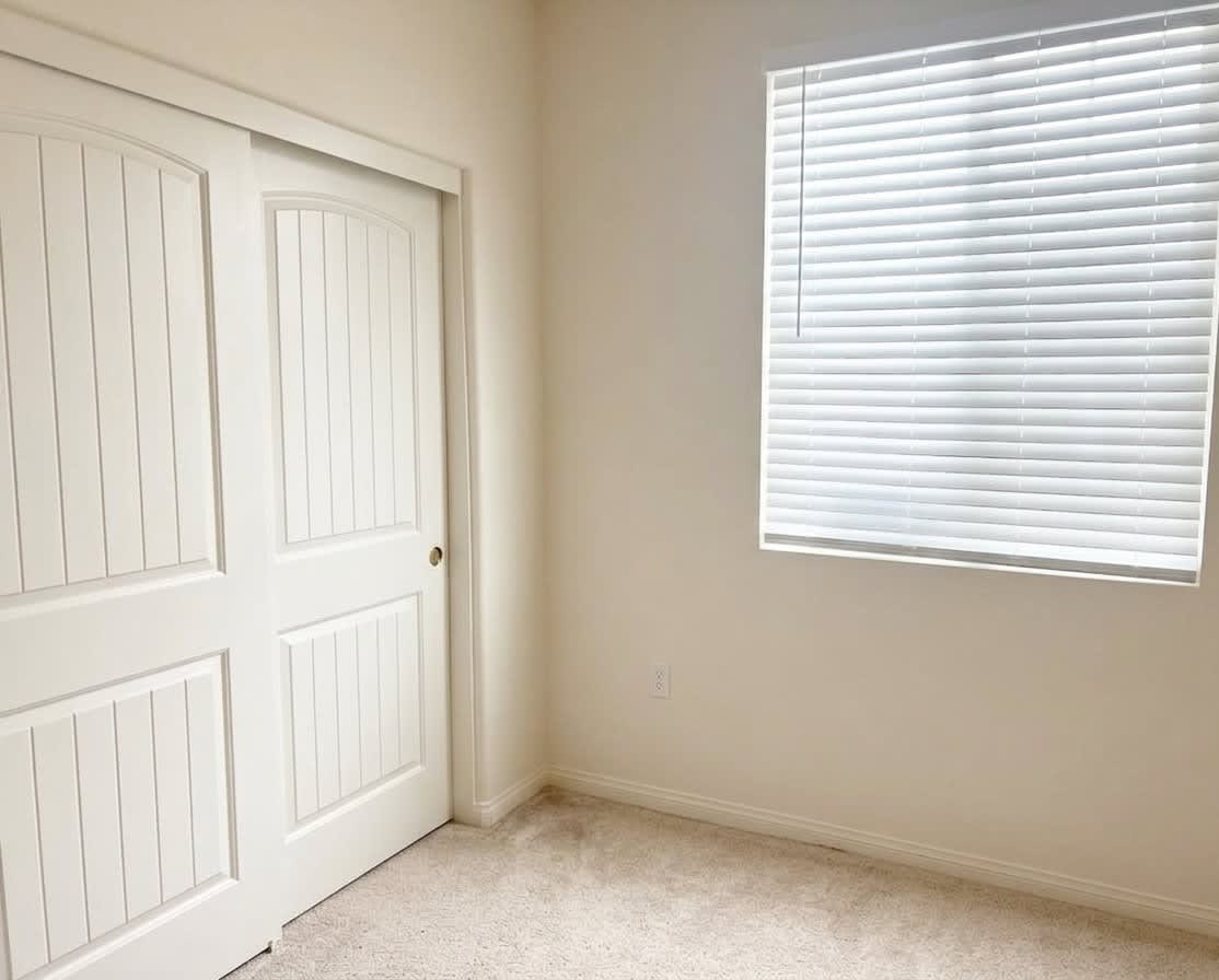 13463 Latigo Ct – photo 5