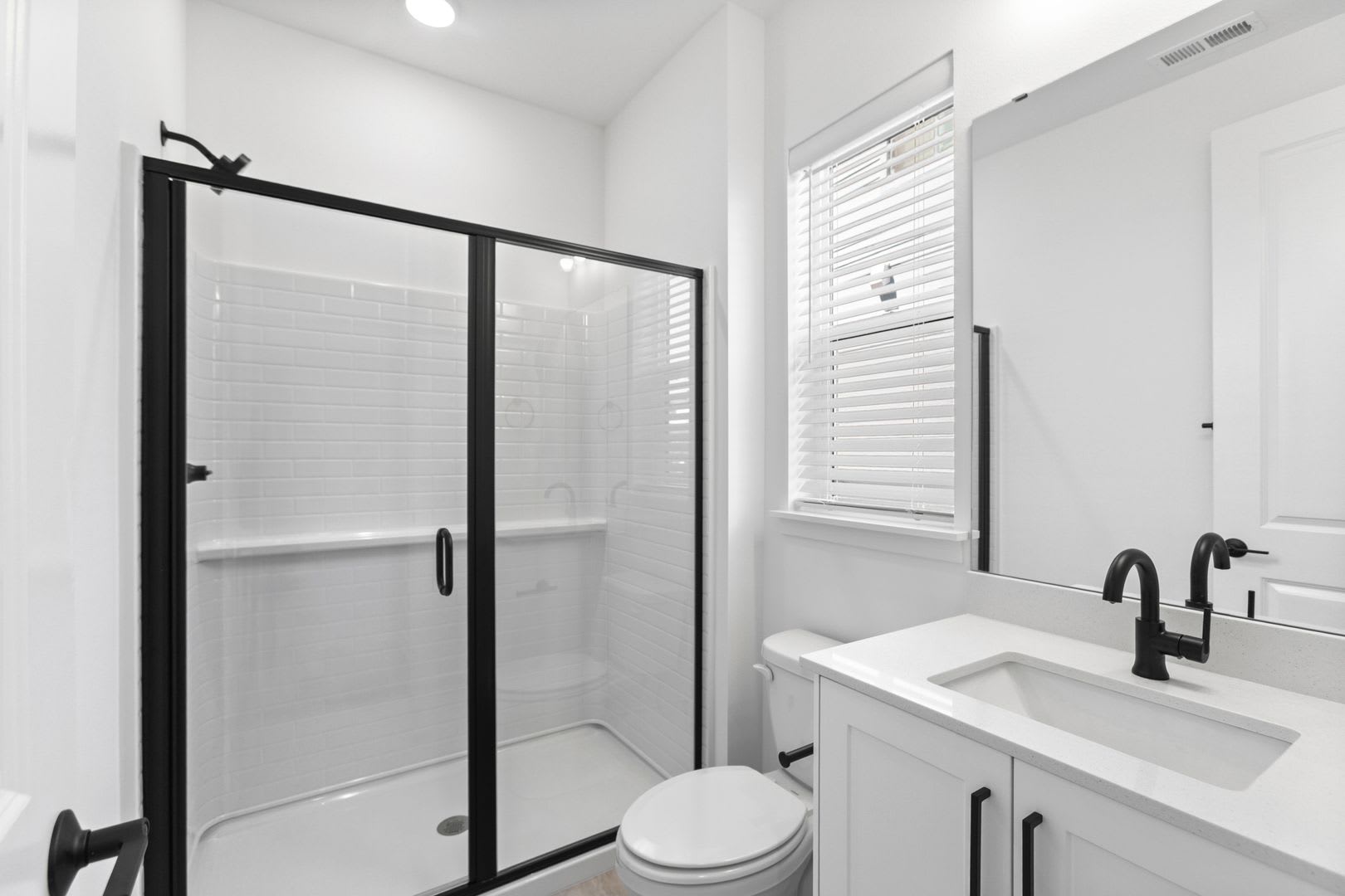 Brand New Tehaleh Home – photo 4