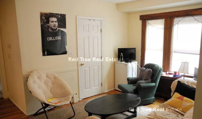 42 Kirkwood Rd. – photo 4