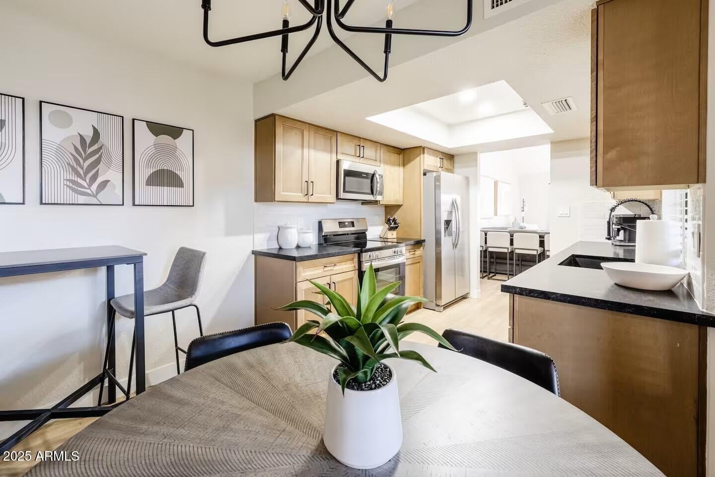 9073 E Evans Drive – photo 4
