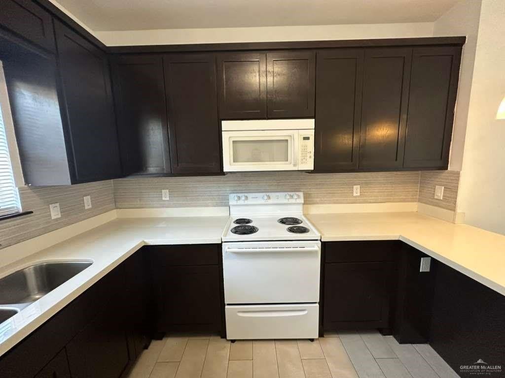 3708 Valeria Street – photo 3