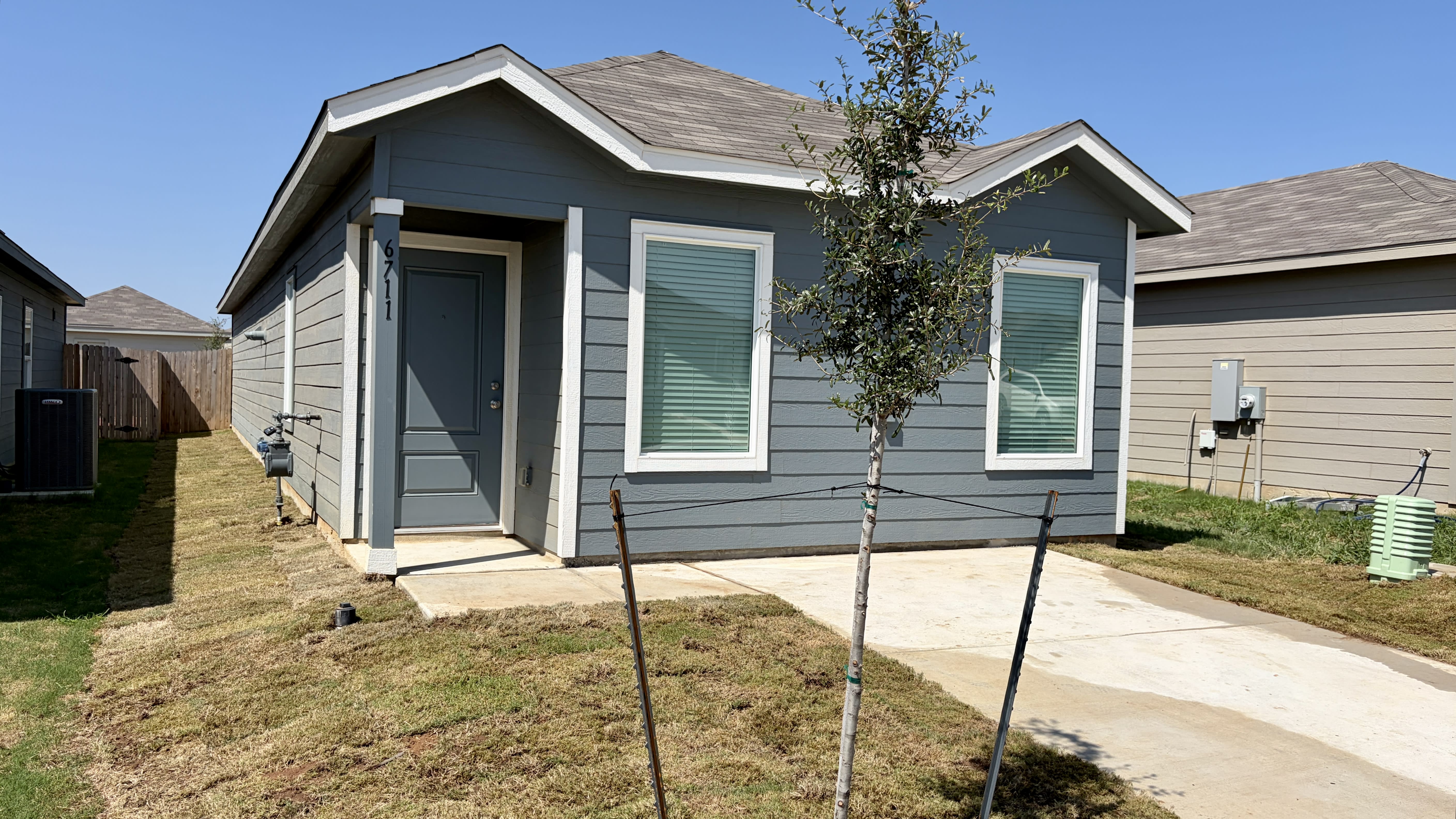 6711 Chert Chase – photo 2