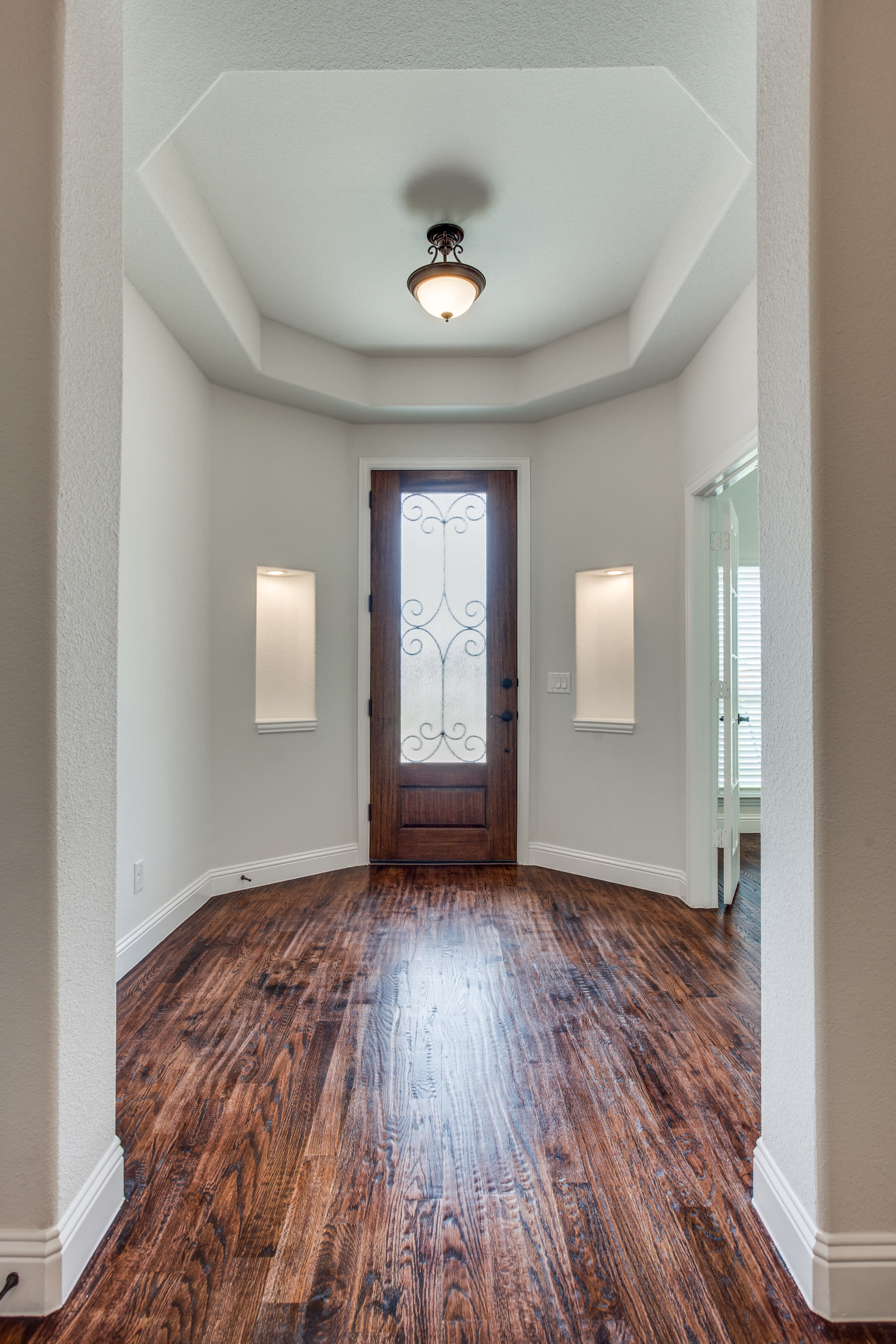 1705 San Donato Ln – photo 2