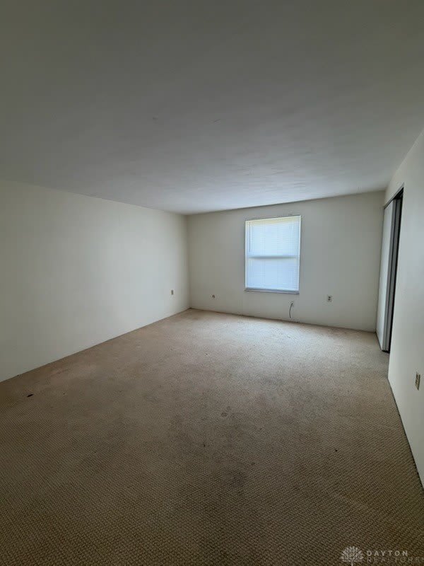 338 Grove Street – photo 4