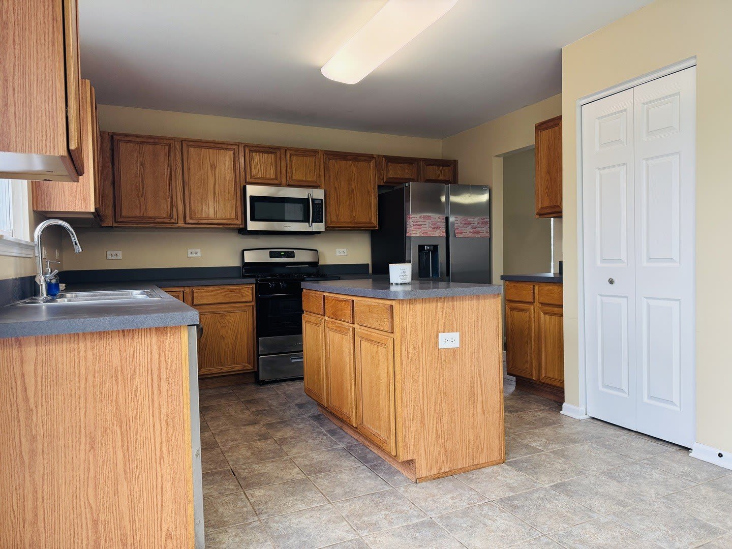 408 Clifton Lane – photo 4
