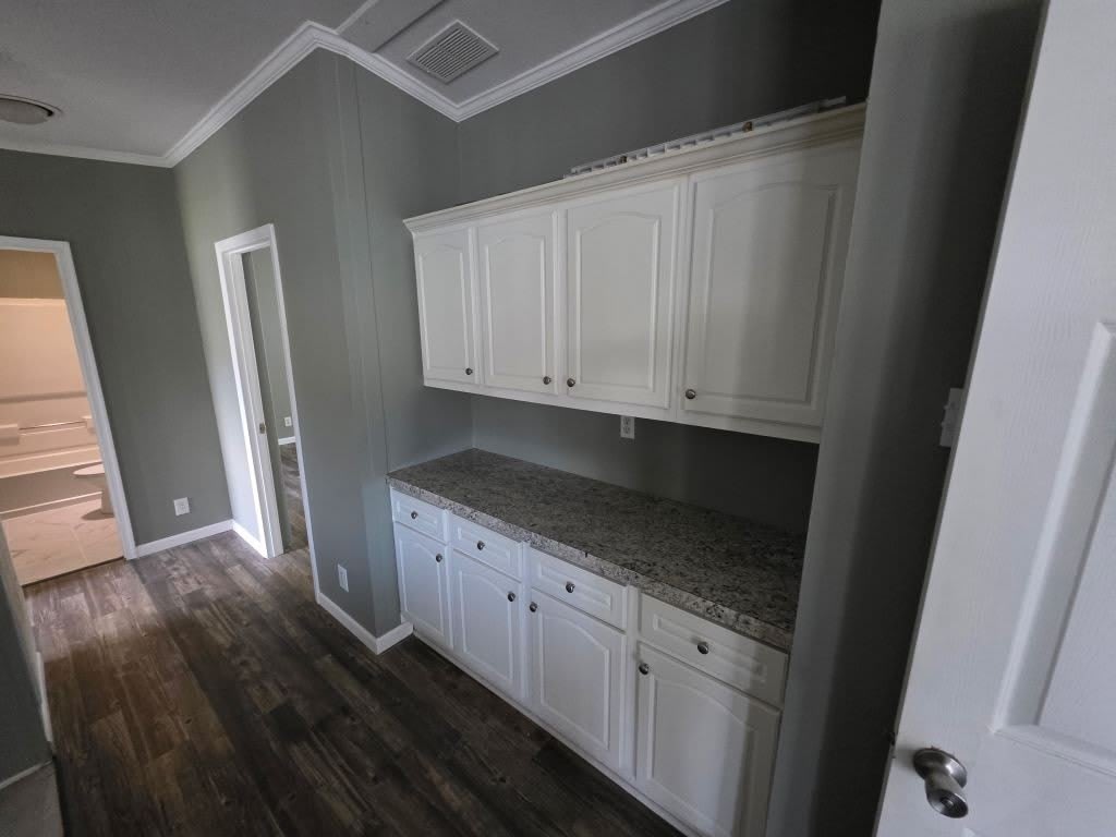 20 Glen Cove Ct – photo 4