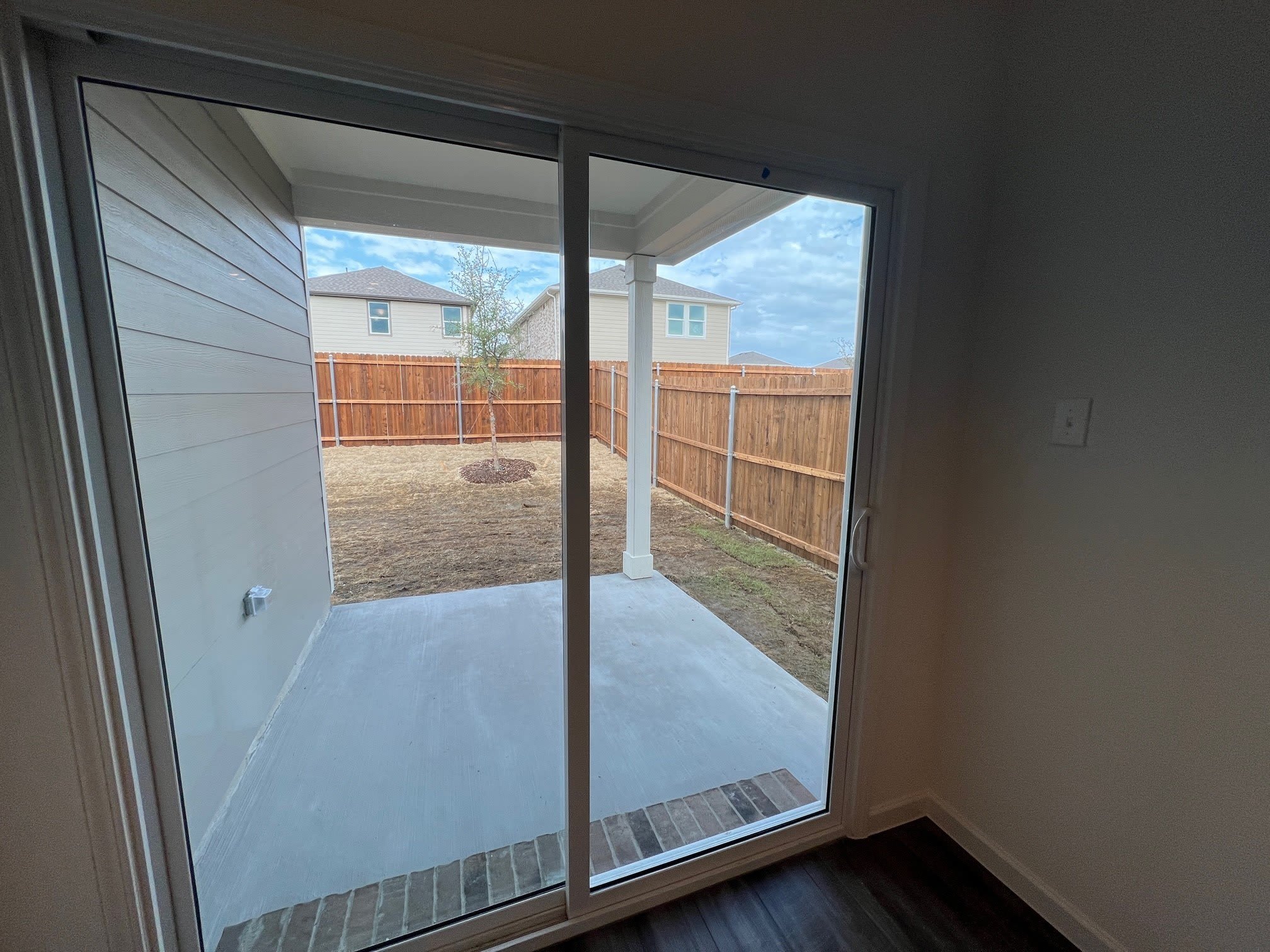 1710 Washington Street – photo 3