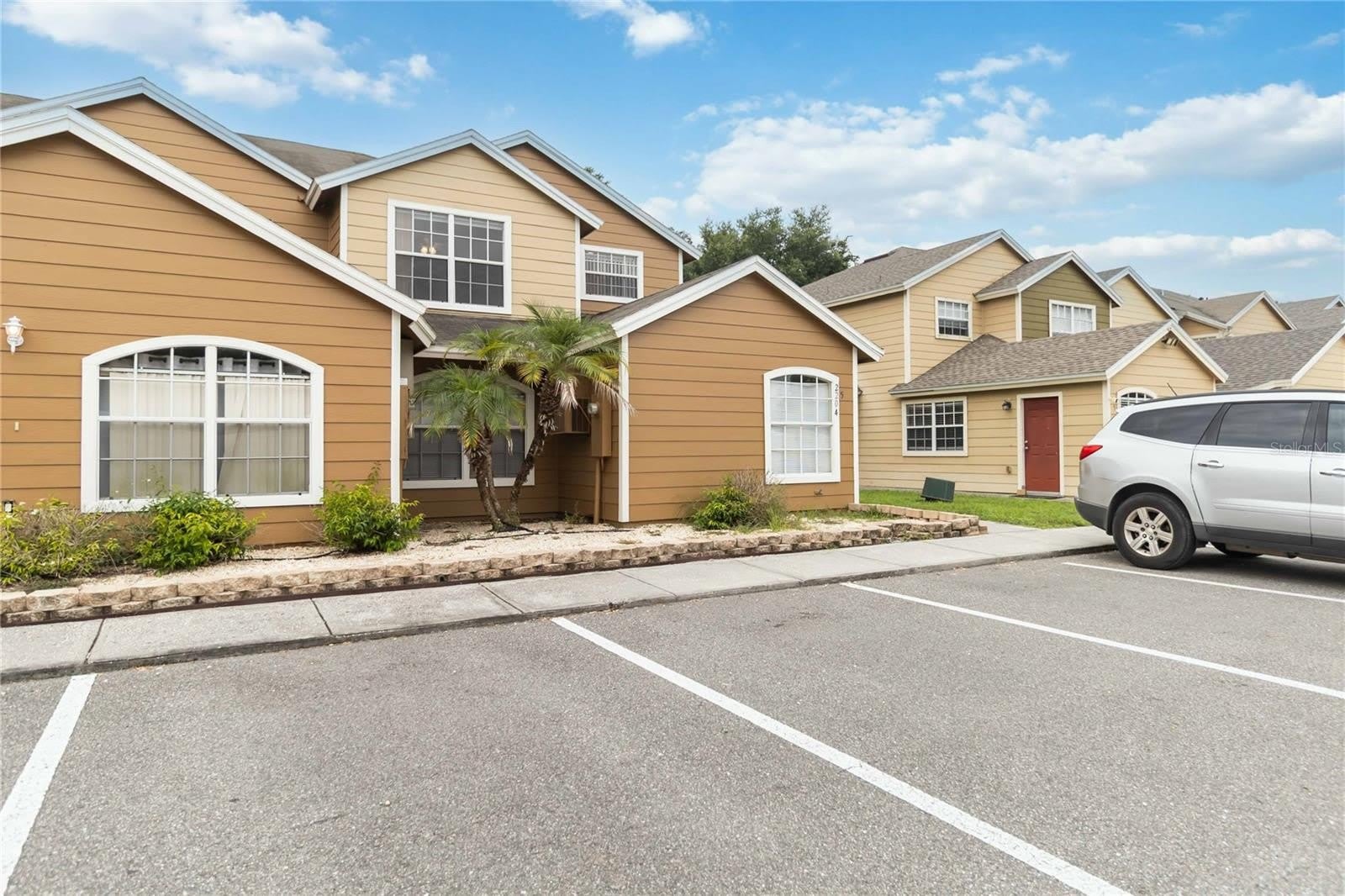 2204 Fan Palm Drive – photo 2