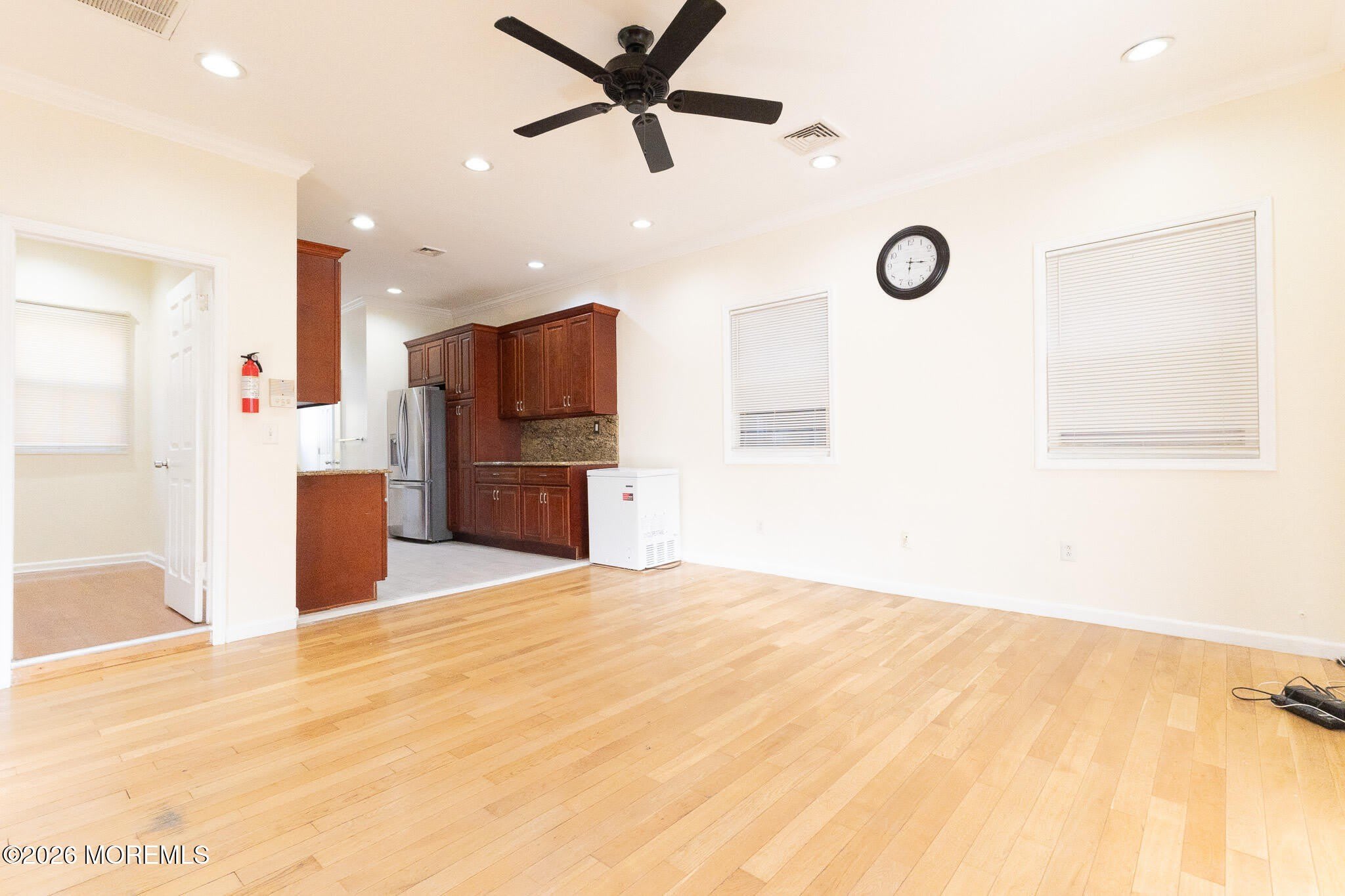158 Terrace Avenue – photo 3