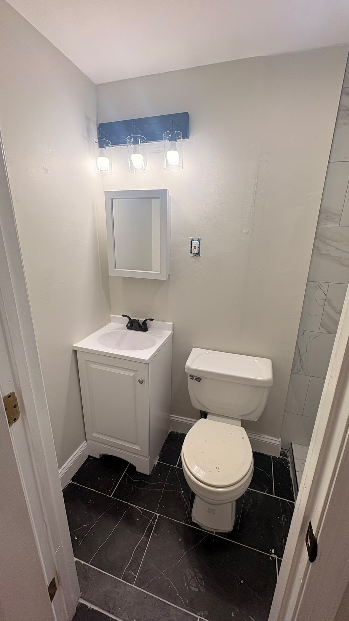 6820 Harford Road – photo 3
