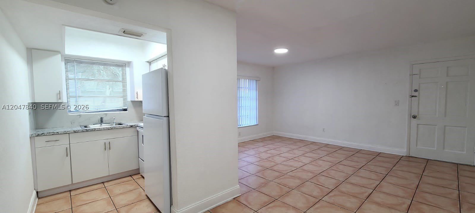 7851 Dunham Blvd – photo 3