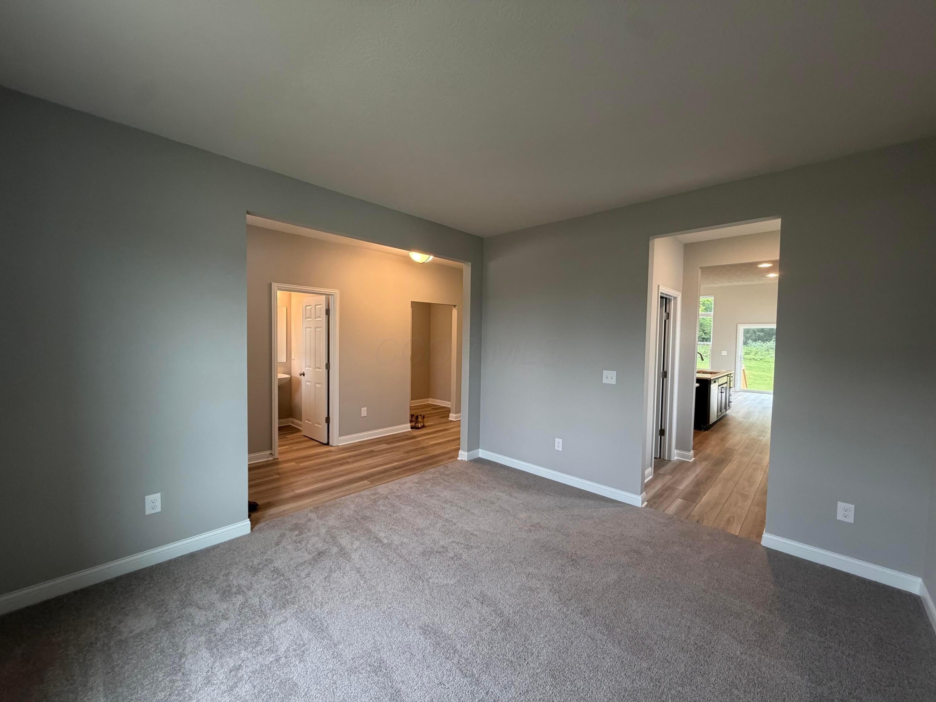 9630 Lennon Lane – photo 2