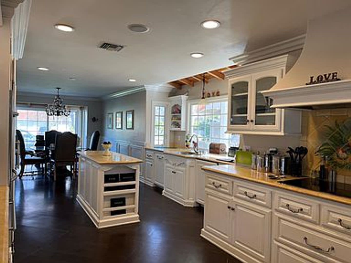 Westlake Village First Neighborhood Cul-De-Sac Home ** Non-Smoking Home/Property** – photo 5