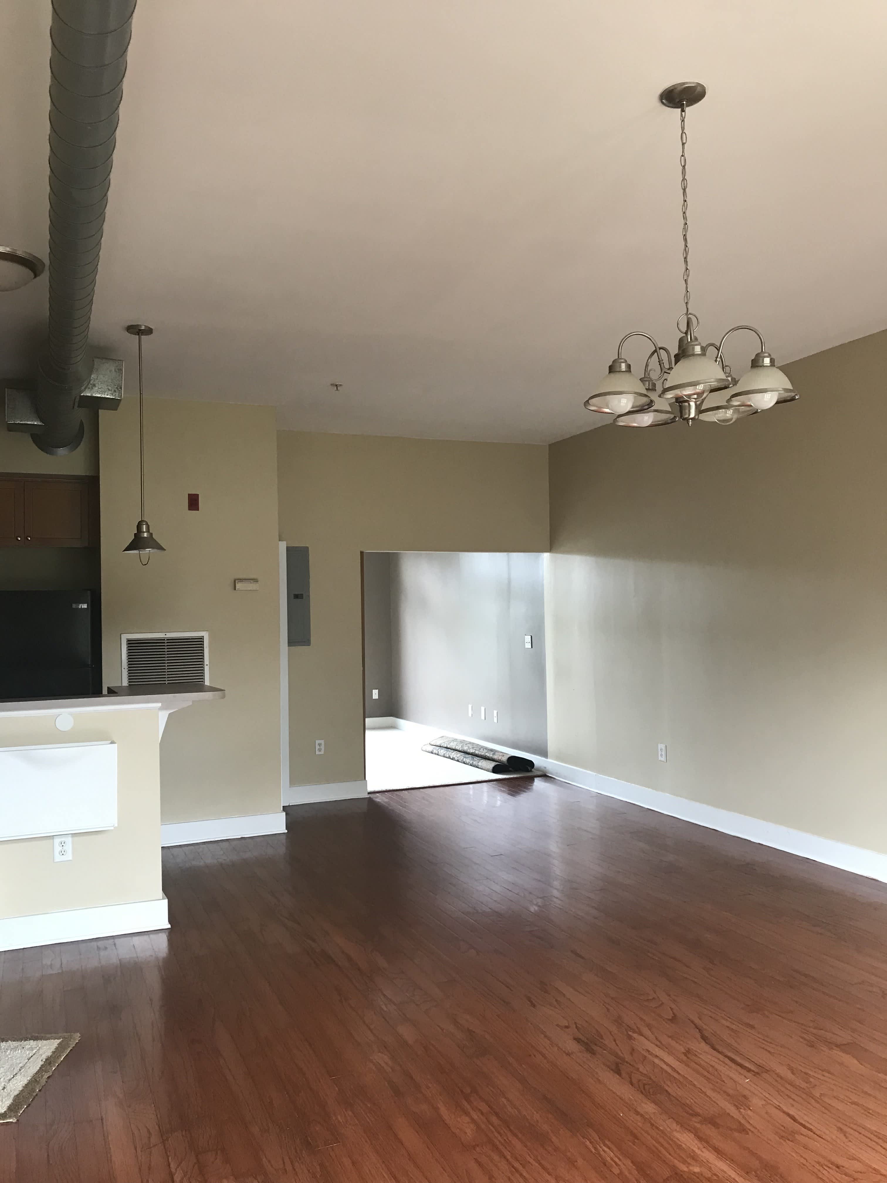 502 Pryor St Sw – photo 4