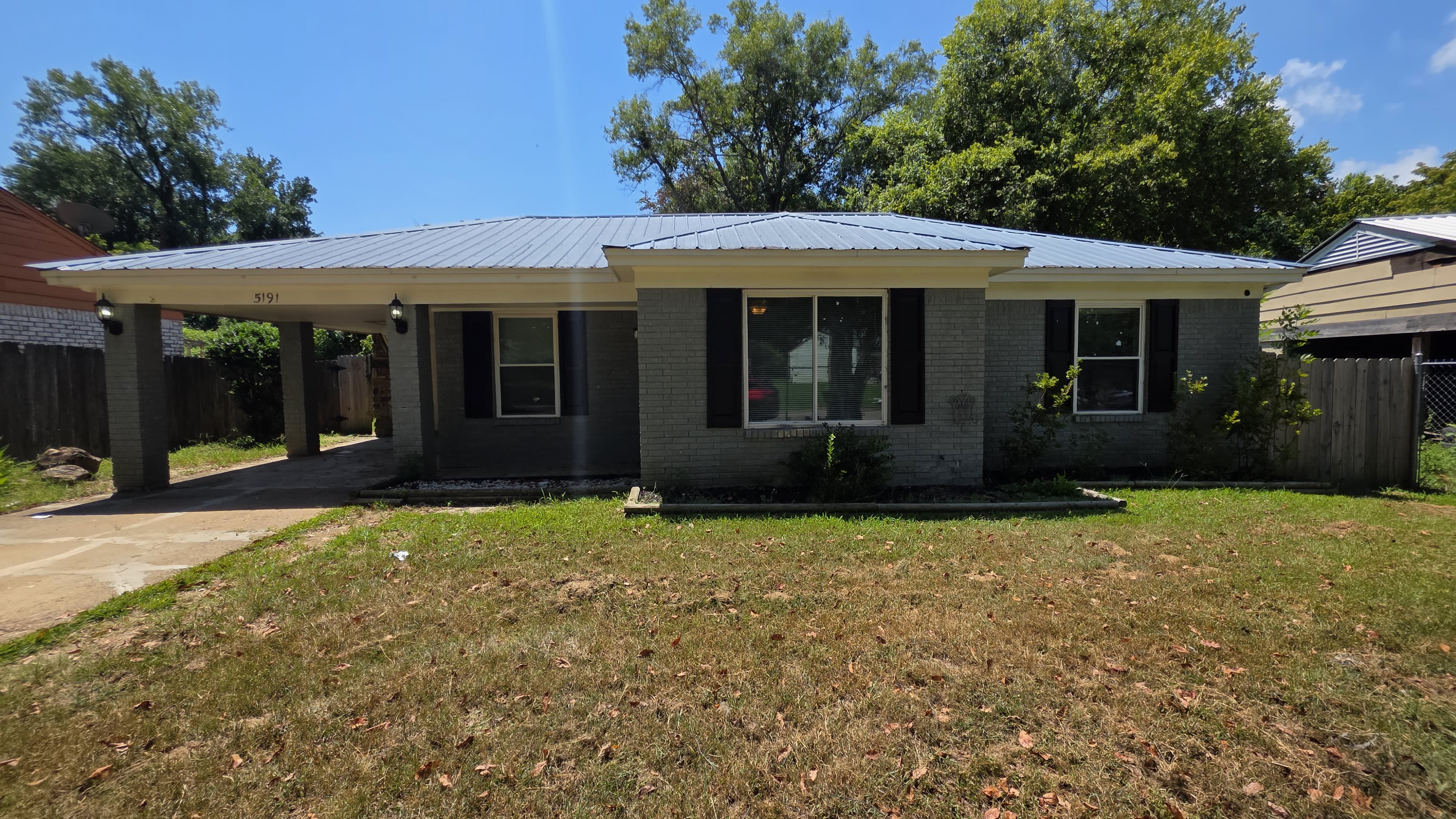 5191 Broken Oak Dr – photo 1