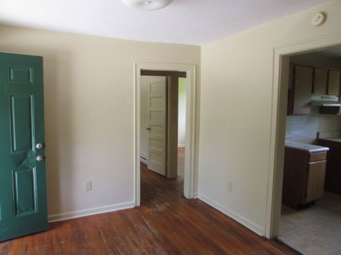 121 Dixie Drive – photo 2