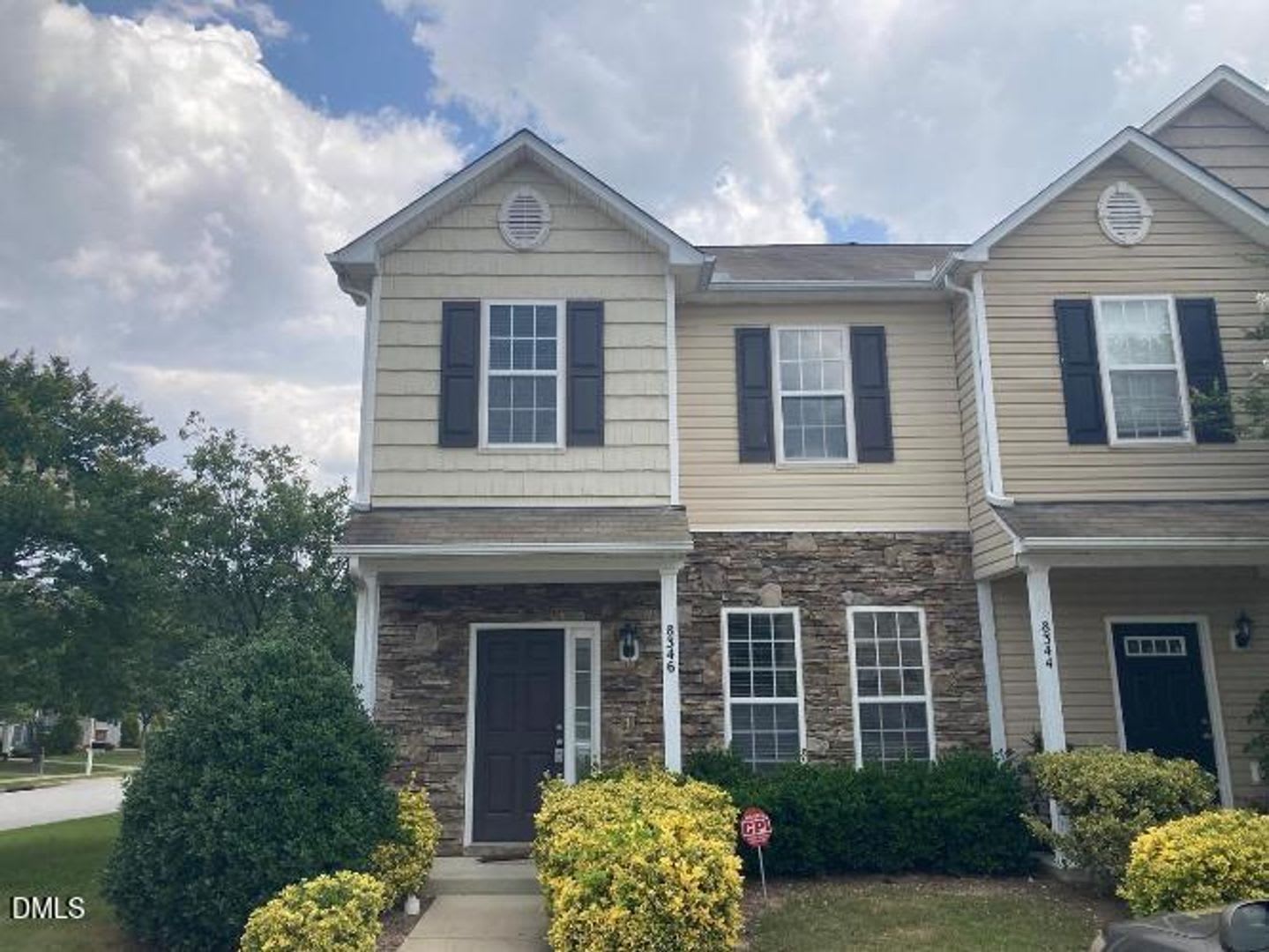 8346 Glenwood Springs Ct – photo 1