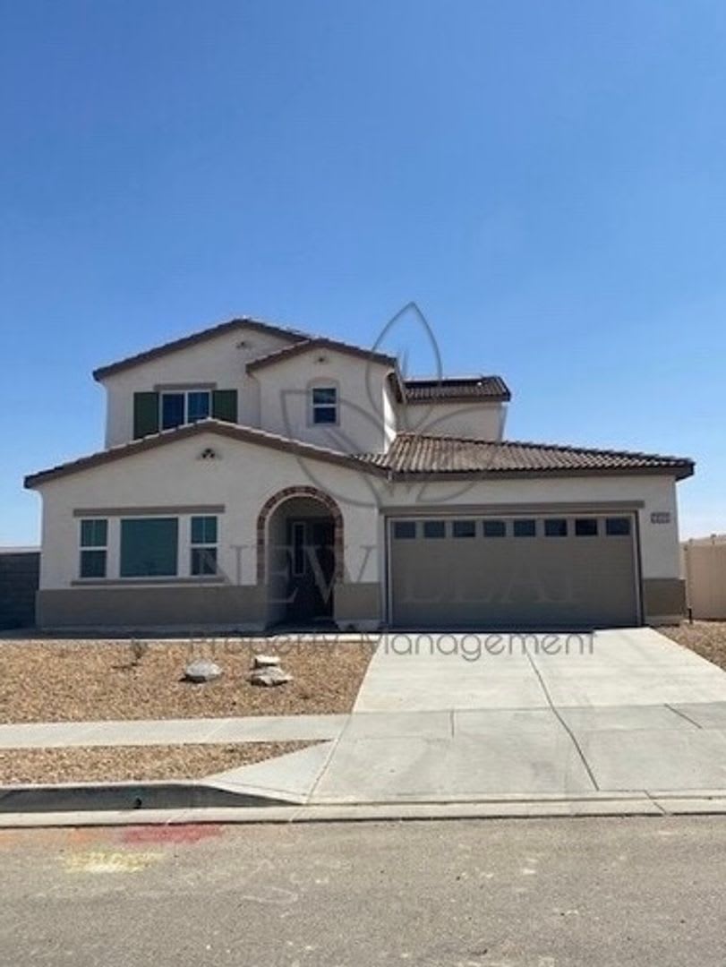 10599 Topaz Avenue – photo 1