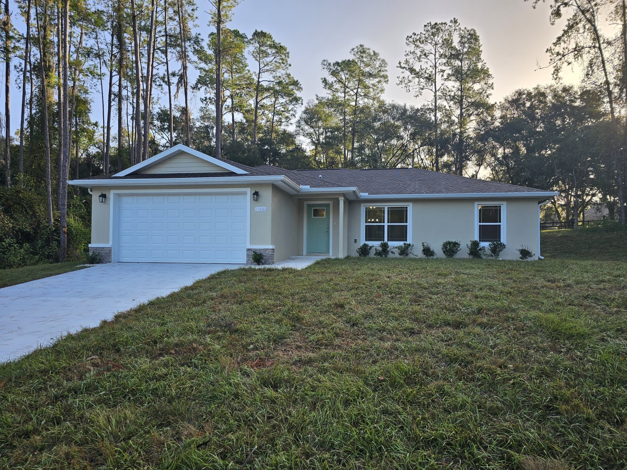 11661 North Kenlake Circle – photo 1