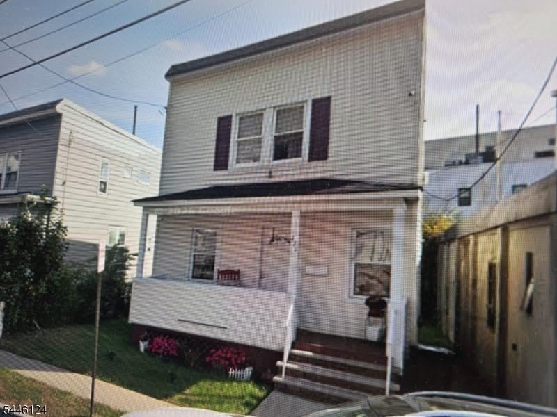 426 Tompkins St – photo 2