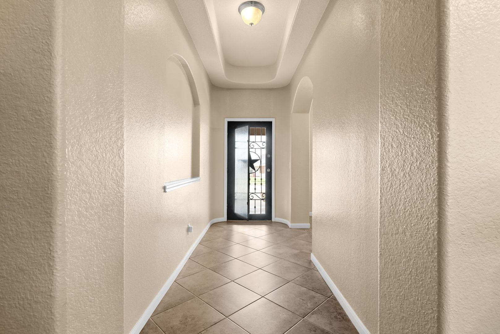 2707 Camp Cooper Dr – photo 3