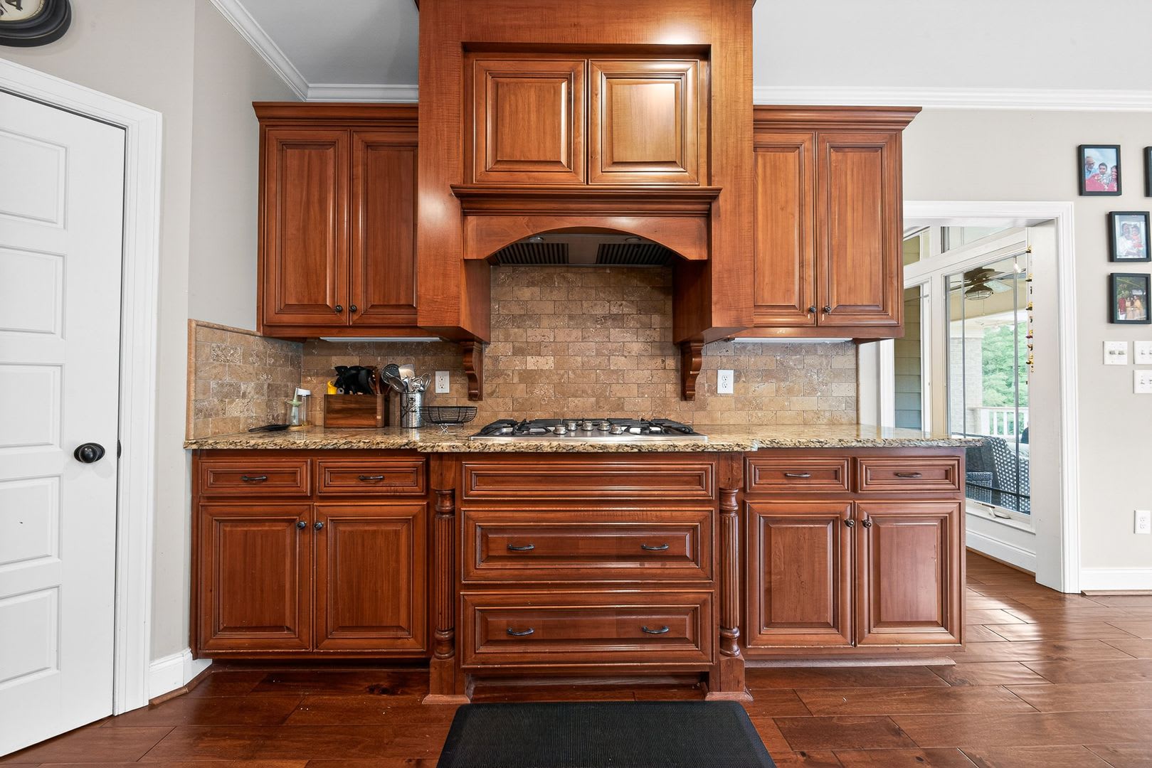COMING SOON in Bridgemill North Columbus – photo 2