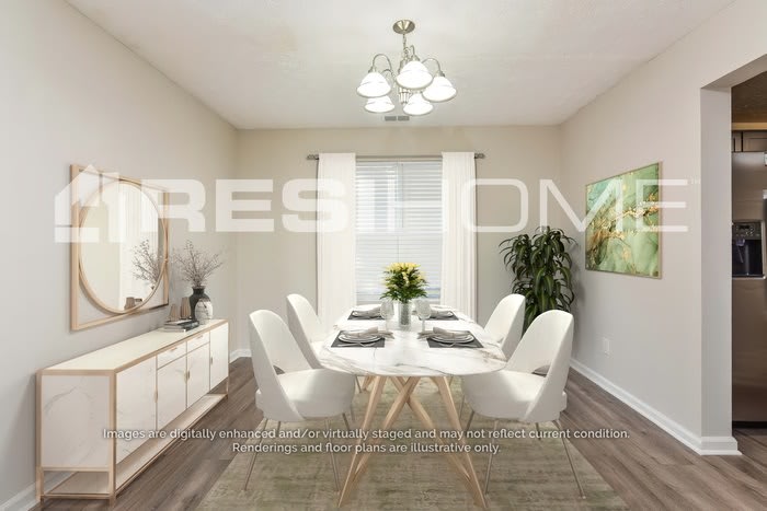 2863 River Close Drive – photo 4