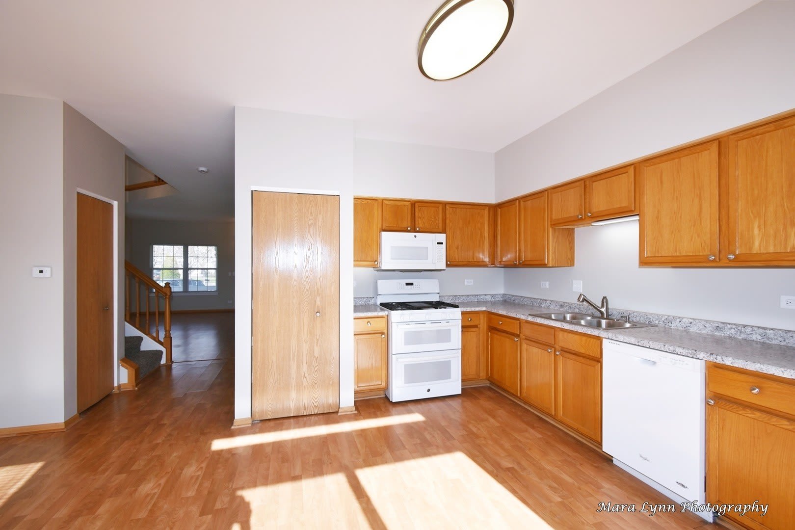 2824 Wheatland Court – photo 4