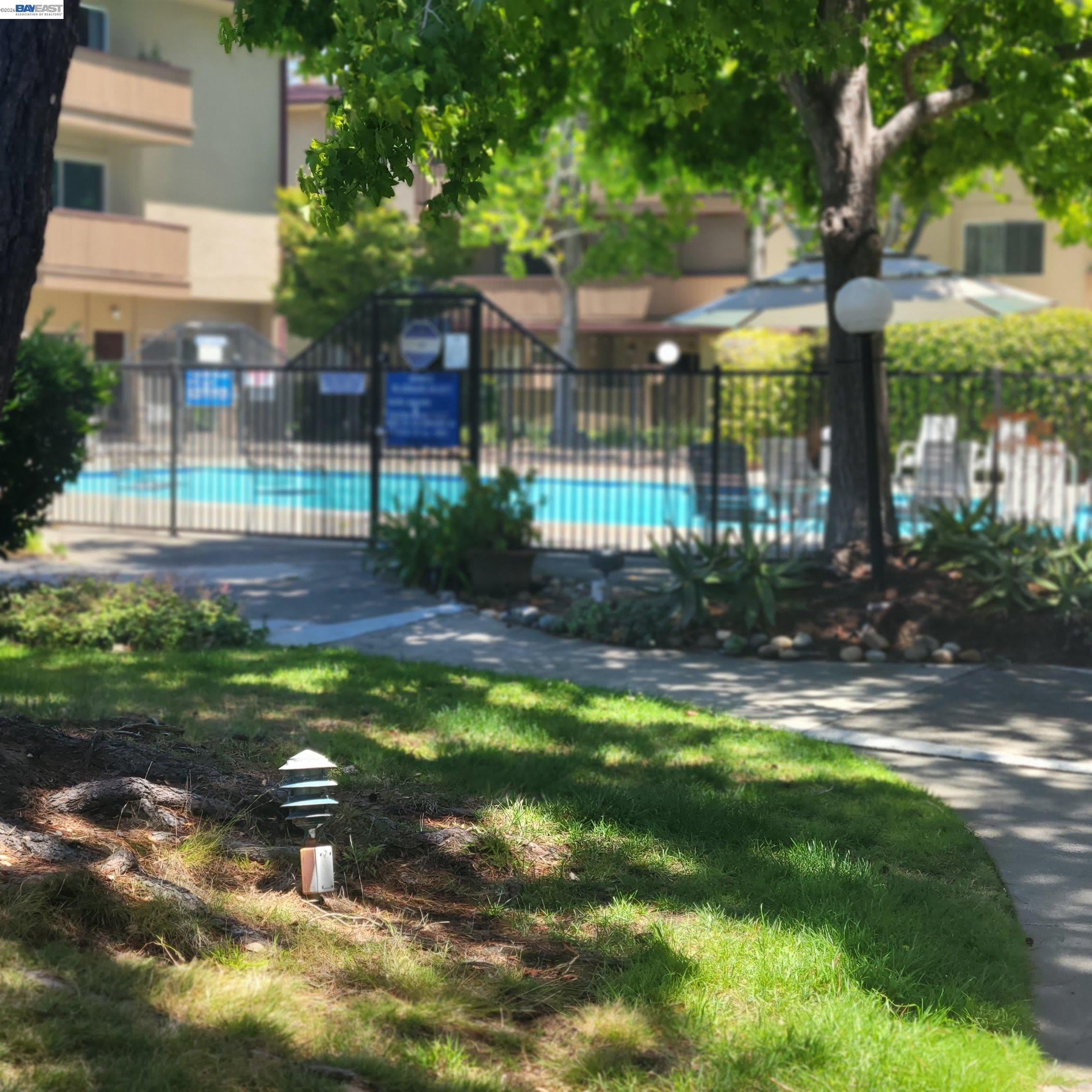 1321 Webster St – photo 3